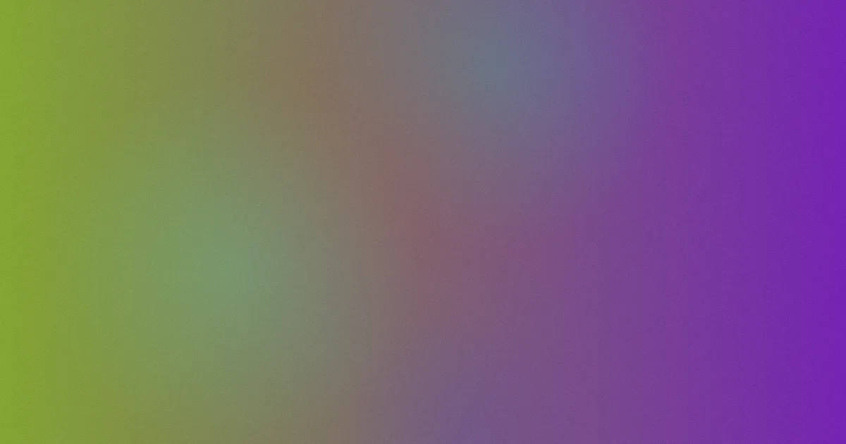 你的欲梦推荐：新手上手法
