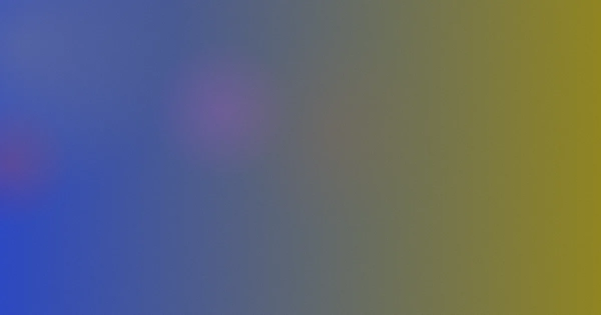 水野优香在线播放值得吗：五步判断