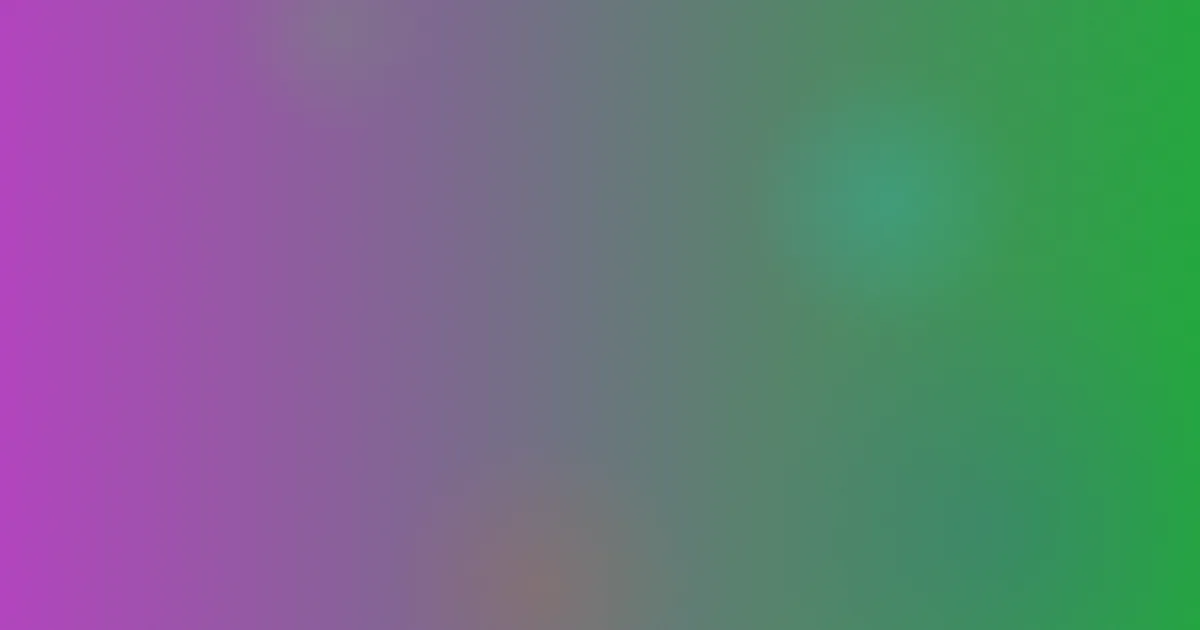 亚洲欧美第一页怎么用：一次安全实测